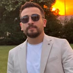 Ömer