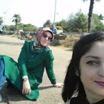 Merve