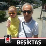 Erkan