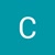 Ceren