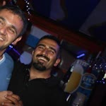 Metin