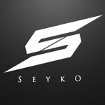 Seyfettin