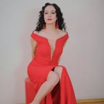Arzu