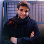 Ömer