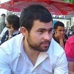Erkan