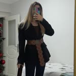 Profil fotoğrafı