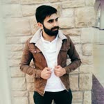 Yakup