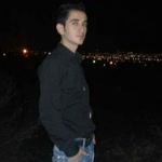 Serdar