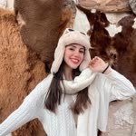Şeyma