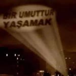 Kimse