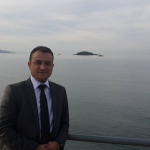 Uğur