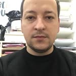 Denizhan