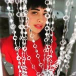 Neslihan