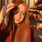 Elay