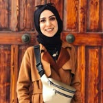 Şeyda