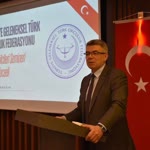 Naşit