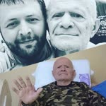 Özcan