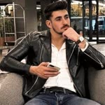 Faruk