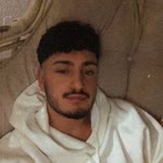 Emrecan