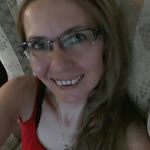 Sebnem