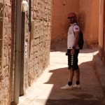 Alihan