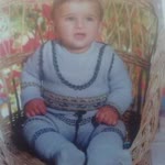 Umut