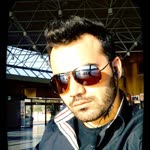 Muhammet