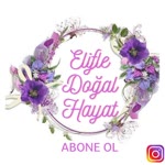 Elif