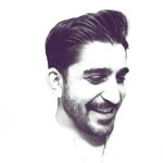 Fatih