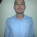 Ersin