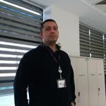 Barış