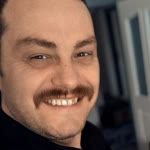 Tarık