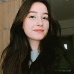 Şevval