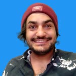 Hasan