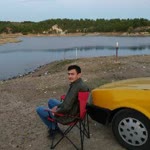 Mert