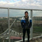 Ramazan