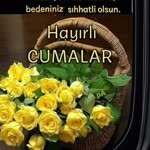 Erhan