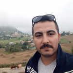Hasan