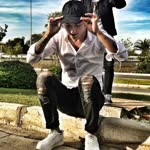İbrahim