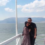 Zafer