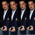Serkan