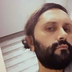 Serdar