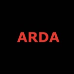 Arda