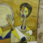 Canan