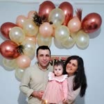 Canan