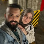 Özkan