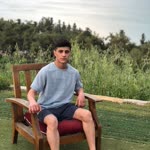 Özay