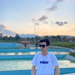 Selim