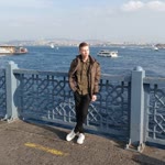 Emirhan