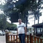 Bülent